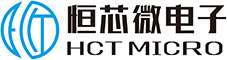 杭州星空电竞微电子科技有限公司